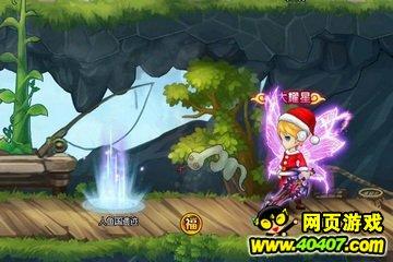 满江红偷票房真的假的-最新、最全的社交分享平台